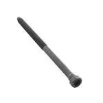SILINDIR KAPAK SAPLAMASI ( M12×1,75 - 206mm ) ARTEON CADDY CC GOLF VII JETTA PASSAT POLO SCIROCCO TIGUAN TOURAN T-ROC A1 A3 A4 A5 A6 LEON FABIA KAROQ KODIAQ OCTAVIA SUPERB YETI 1.6 2.0TDI CLHA CSUA CUNA CUSB DBKA DDYA CUUD