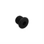 KARTER TAPASI AMAROK CRAFTER PASSAT PHAETON POLO TOUAREG A4 A6 A5 A8 FABIA RAPID 00>> (M14*1,5*12)