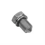 KARTER TAPASI PULLU AMAROK CRAFTER OCTAVIA LEON JETTA PASSAT T5 T6 T7 GOLF VI VII 1.6 2.0 TDI TUM MODELLER (5 ADET)