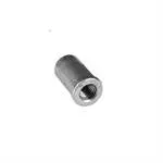 ENJEKTOR SAPLAMA SOMUNU FORD FIESTA V (JH_, JD_) 1.6 TDCI FIESTA VI FOCUS C-MAX CITROËN BERLINGO C3 C4 C5 PEUGEOT 1007 206 207 307 3008