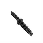 ENJEKTOR SAPLAMASI (KISA) BERLINGO C3 JUMPY II FOCUS C-MAX MINI R55 R56 PARTNER EXPER 308 307 SX4 S40 II 2.0HDI TDCI