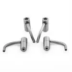 YAGLAMA JETI SAG-SOL TK RENAULT KANGOO CLIO MEGANE DACIA LOGAN 1.5 DCI K9K