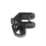 KAPUT DEMIR DAYAMA KLIPSI ORJINAL FORD E865419S W709046S300