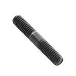 TUTMA CIVATALAR EGZOZ MANIFOLDU MERCEDES W124 W201 W202 W204 W205 W168 W176 W245 W246 W447 W639 W901 W902 W903 W904 W905 W906 W907 W910  86>  SMART FORTWO 450 99>
