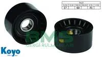 V KAYIS GERGISI 06> MASTER-TRF-LGN.2.3-MVN-VVR 1.9-2.2-2.5dci