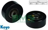 TRIGER GERGISI 94-02 LAGUNA.I-406-407-607-807-C5-C8
