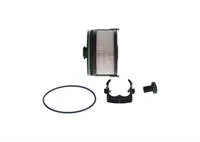 YAKIT FILTRESI MERCEDES OM654 W167 W205 W213 W222 W223
