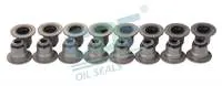 SUPAP KECESI CITROEN JUMPER 2.2 HDI, FORD TRANSIT MINIBUS V184-V347, FIAT DUCATO 2.2 HDI, PEUGEOT BOXER 2.2 HDI III 2007> 7,00x12,50-24,20x13,80-18,80