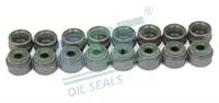 SUBAP LASTIGI X10XE Z10XEP Z12XEP A14XER ASTRA J ASTRA H CORSA B CORSA D VECTRA C ASTRA G MERIVA B MOKKA