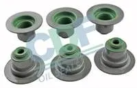 SUPAP KECESI DACIA LOGAN 1.4 1,6 16V, RENAULT MEGANE I-II-CLIO I-II 1.6-LAGUNA II 1,6-1,8-2,0 16V TUM BENZINLI MOTORLAR  5,50x11,00-28,00x11,50-16,50