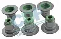 SUBAP LASTIGI P107 P206 P307 NEMO BIPPER C1 C2 C3 XSARA II DV4TD P301 P208 P206+ (T3E) C ELYSEE DV4C PARTNER II PARTNER TEPE P308 P3008 P5008 P4008 EXPERT III JUMPY III C4 II DS4 DS3 C3 III DS5 C5 III C3 PICASSO C4 PICASSO DV6C DV6DTED (5,5*9,5*22,9*