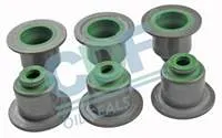 SUBAP LASTIGI P206 P307 P207 P1007 C2 C3 C3 II C4 ET3J4 (1,4 16V) OLCU: (5,5 * 1,53 / 21,6 * 15,5)