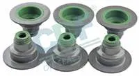 SUPAP KECESI CITROEN XANTIA 1.8 16V-2.0I 16V-XU10J4R MOTOR, PEUGEOT 306-406 1.8 16V-2.0 16V, LANCIA ZETA 2.0 16V (220AL5), FIAT ULYSSE 2.0 16V (220) BENZINLI MORORLAR 6,00x8,80-29,00x10,70