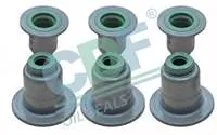MOTOR SUBAP LASTIGI TRANSIT CUSTOM V362 - V363 2.0 ECOBLUE ( A. CEKER - O. CEKER ) 17>