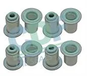 SUPAP KECESI FORD C-MAX-FOCUS-MONDEO (2.0 TDCI)-FIAT DUCATO (2.0 JTD)-PEUGEOT 2.0 HDI Motorlar-CITROEN 2.0 HDI Motorlar 6,00x10,00-19,60x21,50