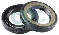 DIREKSIYON KECESI FIAT PALIO-SIENA-PALIO-TEMPRA, FORD ESKORT, VOLKSWAGEN PASSAT-POLO-CADDY-GOLF, HYUNDAI ACCENT, TRW 23,00x34,30x6,35