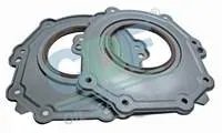 KRANK ARKA KECESI FORD TRANSIT CUSTOM V363, MAZDA (PANTHER MOTOR)92,06x198,80-198,90x7,40