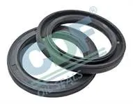 ON KRANK KECESI FOCUS-KUGA-MONDEO 1.5 - 1.6 ECOBOOST 11> FIESTA 95 /> FUSION 02 /> MAZDA 121 MAZDA II 1,25 / 1,4 16V / 1,6 16V FOCUS 1,4 / 1,6 98>10 FOCUS III C MAX S MAX 10 /> MONDEO IV 07 /> 1,6TI / 1,6 ECO VOLVO C30 1,6 06>12 S60 II S80 II V40 V50