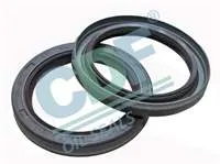 KRANK MİL KEÇESİ KALOS-LACETTI-REZZO 1.4 16V-1.6 16V LXT F16D3 P406-P607-C5-XANTIA 3.0 42×56x7