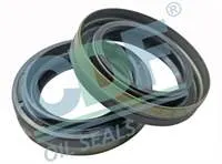 DIFRANSIYEL KECESISANZUMAN CIKIS KECESI (SAG) FIAT DOBLO BRAVA MAREA STILO PUNTO TOFAS 178/PALIO-SIENA-WEEKEND 36,00x54,00x10,00-13,50