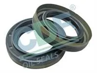 DIFERANSIYEL SOL CIKIS (36x56x10/13,5)(12015267B) FIAT DOBLO ALBEA PALIO PUNTO UNO STILO-1.2-1.4-1.6-1.3 MJT