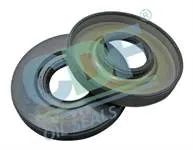 DIFRANSIYEL CIKIS KECESI RENAULT KANGO EXPRES CLIO LAGUNA MEGANE TWINGO R9 R11 R25 FLAS 27.95x70.00x