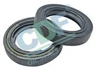 ŞANZUMAN KEÇESİ ÖN PRİZDİREK MANUEL ŞANZUMAN P308-P508-P3008-JUMPER-BOXER-FIAT DUCATO- 250-290 1 20 MULTIJET 2-3 D 06 > 26×41x9