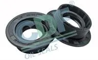 SANZUMAN VITES SECICI MIL KECESI RENAULT KANGO 1,5 DCI MEGANE2 CLIO 9 11 16,00x26,00-36,00x10,00-12,00