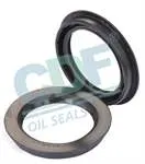 ARKA PORYA KECESI AUDI 80-100 76>94. VOLKSWAGEN CADDY II 95>2004-GOLF 91>2002-JETTA 86>91-PASSAT 80>