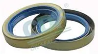 ON PORYA KECESI FIAT ,TOFAS MURAT 124-131 KUS SERISI 42,00x57,15x10,00