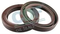 EKSANTRIK MIL KECESI TRANSIT T12 / T15 2,5D / 2,5TD 92>00 OLCU: (47,6 * 66,7 * 11,3)