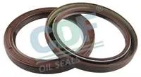 KRANK ON KECE TRANSIT 2.5 SERISI 77>00 66,67x86,10x9,52