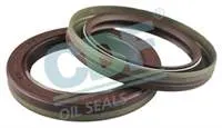 KRANK ON KECESI EKSANTRIK KECESI ALFA ROMEO 1.4 1.8 DCI, PEUGEOT, FIAT BRAVA-PUNTO-STILO 1.2 1.4, CITROEN, LANCIA 1.2 1.4 DIZEL MOTORLAR 40,00x55,00x7,00