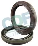 KRANK ON KECESI EKSANTRIK KECESI FIAT DOBLO-FIORINO-LINEA-IDEA-PALIO-PUNTO, NISSAN, OPEL, PEUGEOT, LANCIA, SUZUKI 1.3 MJTD 16V MOTORLAR 40,00x52,00x7,00