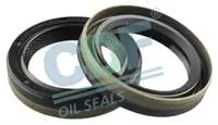 KRANK ON KECESI FIAT LINEA-MAREA-BRAVA-PUNTO-STILO-PANDA-PALIO-ALBEA-STRADA-SIENA 1.4 BENZINLI MOTORLAR 27,00x37,00x7,00