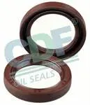 KRANK ON KECESI EKSANTRIK KECESI FIAT DOBLO-BRAVA-BRAVO-MAREA-STIL, ORENAULT MEGANE II-CLIO-KANGOO-R5 1.4 1.6 MOTORLAR, LANCIA DELTA-DEDRA-KAPPA-THEMA 1.4 12V 1.9 TD, JTD, HYUNDAI SONATA 30,00x42,00x7,00