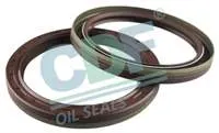 KRANK ARKA KECESI FIAT DOBLO-FIORINO-ALBEA-BRAVA-BRAVO-STILO-MAREA-PALIO-PUNTO-TEMPRA-TIPO-UNO-TOFAS MURAT124-131 KUS SERISI, FORD TAUNUS 1.3-1.4-1.6 16V MOTORLAR, SEAT IBIZA-MALAGA-RONDA ,LANCIA ,CITROEN JUMPY 64,00x80,00x8,00
