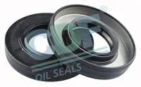 DIFRANSIYEL SAG SOL CIKIS KECESI DACIA LOGAN 1,6, RENAULT R9-R11-R19-CLIO-MEGANE III, PEUGEOT 206 306 307 308 406, CITROEN C3-C4-C5, JUMPY,xSARA 27,94x56,00x10,00