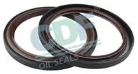 KRANK ARKA KECESI RENAULT CLIO-EXPRES-KANGO-LAGUNA-MEGANE II-TWINGO-R9-R11-R25 80,00x100,00x8,00