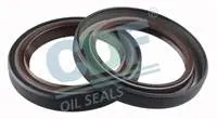 EKSANTRIK MILI KECESI P406 P306 P806 XANTIA 405 2,0 16V P106 SAXO P306 XSARA C15 TU3JP (1,4 8V) P206 GTI C5 P307 P407 P406 YM EW10J4 (2,0 16V) OLCU: (7 * 36×50) / (20015457B)