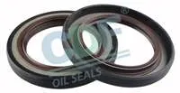 KRANK ON KECESI CITROEN BERLINGO-C5-C25-JUMPER-XANTINA, PEUGEOT 205-206-306-307-405-406-605-607, BOXER-PARTNER, DEUTZ-FAHR 42,00x62,00x7,00
