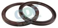 KRANK ARKA KECESI CITROEN BERLINGO-C5-C25-JUMPER-XSARA, KARSAN DIZEL, PEUGEOT 205-206-306-307-405-406-605-607, BOXER-PARTNER 90,00x110,00x7,00