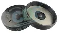 MOTOR BLOK SU TAPASI RENAULT CLIO 1.4 RN/RT 80 HP-MEGANE 1.4 E-SCENIC 1.6E-COUPE 1.6E-SCENIC 2.0-COUPE 16V-CLIO SYMBOL 1.4-MEGANE 1.6-2.0 CLAS TUM MOTORLAR ICIN 0,00x42,50x9,00