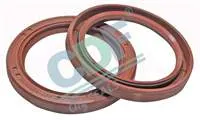 EKSANTRIK MIL KECESI BMW MINI, PEUGEOT 106-206-307-406-605-607, CITROEN, TOYOTA CAMRY-PICK-UP 38,00 x 50,00 x 6,00