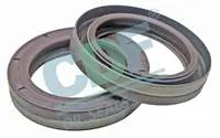 DIFRANSIYEL SOL CIKIS KECESI CITROEN JUMPER1.9 2.0 TD. PEUGEOT BOXER-605 2.0-2.5 TDI HDI. FIAT DUCAT