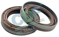 KRANK ON KECESI ALFA ROMEO, FIAT BRAVA-DUCATO-PALIO-TEMPRA-TIPO-UNO-TOFAS 1600 TUM BENZINLI MOTORLAR ICIN ,LANCIA DELTA-DEDRA-KAPPA, SEAT IBIZA-MALAGA-RONDA 30,00x43,00x8,00