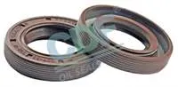KRANK ON KECESI RENAULT 9-11-19-21-CLIO-EXPRES-KANGOO-LAGUNA-MEGANE-TRAFIC. VOLVO 480E 1.7-1.9-2.0 D