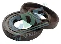 KRANK ON KECESI-EKSANTRIK ARKA KECESI RENAULT 19-21, VOLVO 480E 2,0 DIZEL MOTORLAR 22,00x45,00x8,00