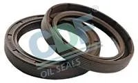 KRANK ON KECESI RENAULT 9-11-19-21-25-MEGANE-CLIO-ESPACE-LAGUNA-MASTER 1,6 DIZEL MOTORLAR  50,00x68,00x10,00