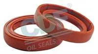 KRANK ÖN KECESI 10 MM ALFA ROMEO 75-90-GTV-SPIDER, RENAULT 9-11-12-19-21 (35x50x10)